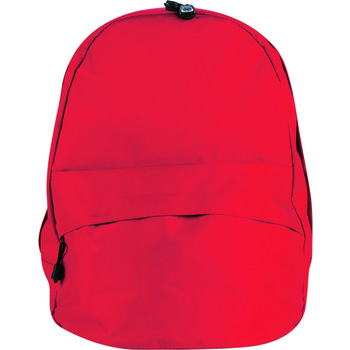 Mochila trekking Fashion nylon 600D