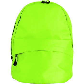 Mochila trekking Fashion nylon 600D