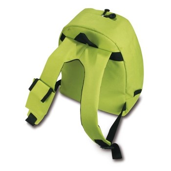 Mochila trekking Fashion nylon 600D