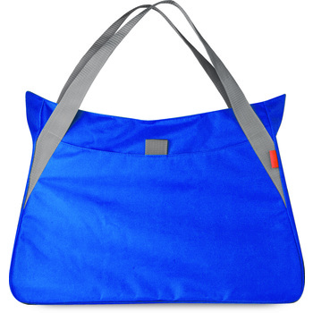 Bolsa de playa nylon 600D