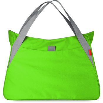 Bolsa de playa nylon 600D