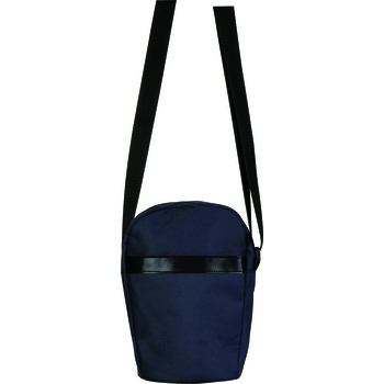 Bolsa bandolera nylon 600D