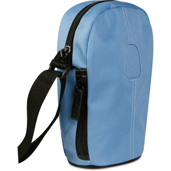 Bolsa bandolera nylon 600D