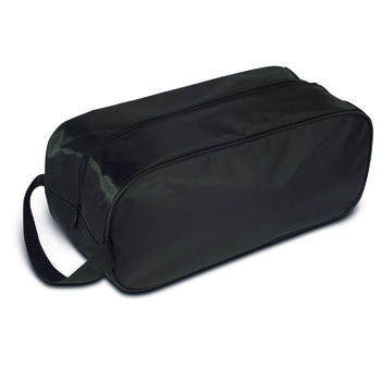 BOLSA PORTA CALZADO NYLON 70D