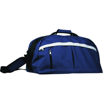 Bolsa deportiva nylon 600D