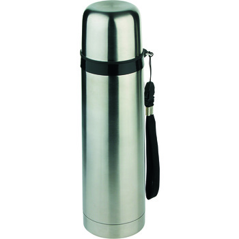 TERMO 500 ML ACERO INOXIDABLE