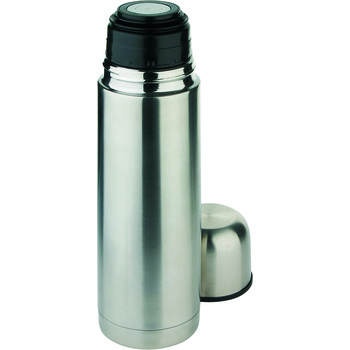 TERMO 750 ML ACERO INOXIDABLE