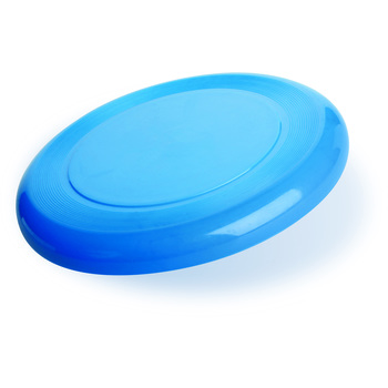 FRISBEE DE PLAYA