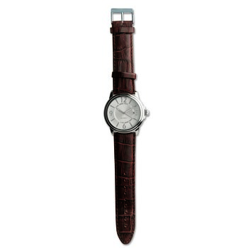 Reloj automático de hombre