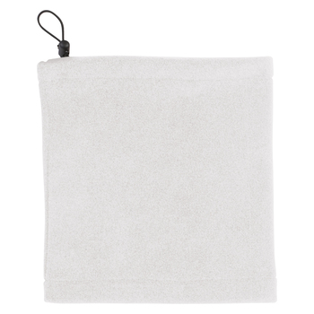 Braga multiuso forro polar