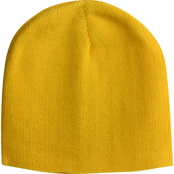 Gorro acrílico