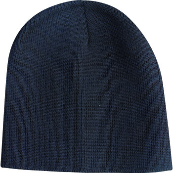 Gorro acrílico