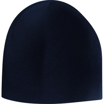 Gorro acrílico