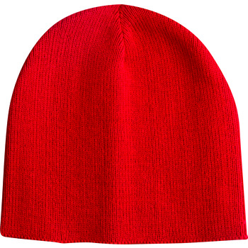 Gorro acrílico