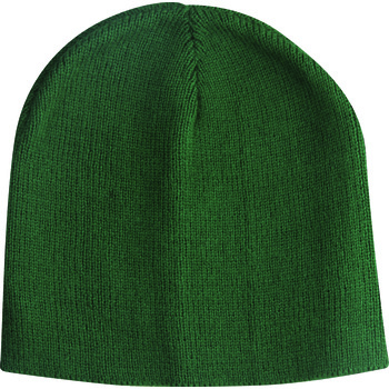 Gorro acrílico