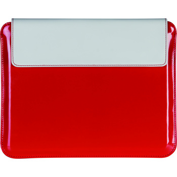 Funda Ipad 2 en PU