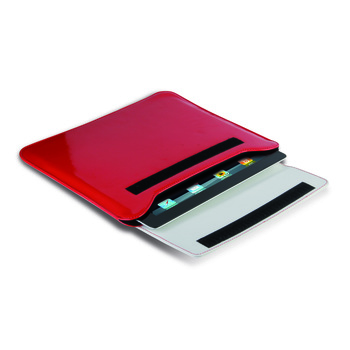 Funda Ipad 2 en PU