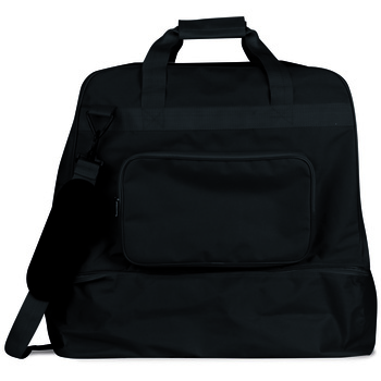 Bolsa de deporte nylon 600D