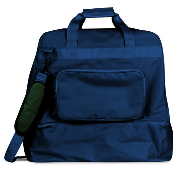 Bolsa de deporte nylon 600D