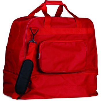 Bolsa de deporte nylon 600D