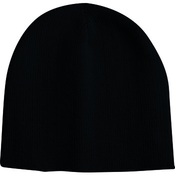 Gorro acrílico