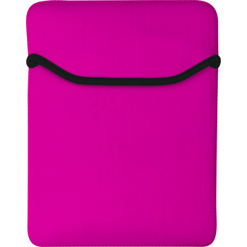 Funda de neopreno para Ipad