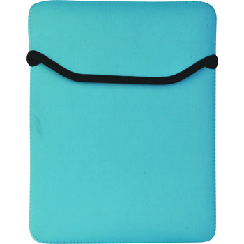 Funda de neopreno para Ipad