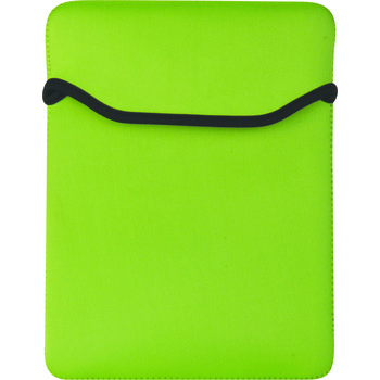 Funda de neopreno para Ipad