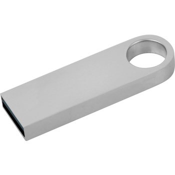 MEMORIA USB DE 2GB-4GB-8GB DE 2.0