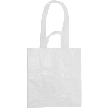 Bolsa shopping PP laminado 120 gr/m2