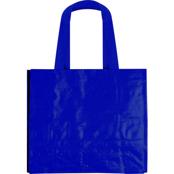 Bolsa shopping PP laminado 120 gr/m2