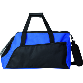 Bolsa deportiva poliéster 600D/ribstop