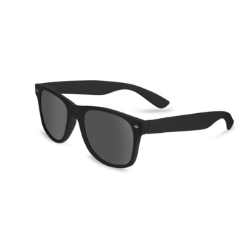 GAFAS DE SOL FABRICADAS EN PLÁSTICO PROTECCIÓN UV401