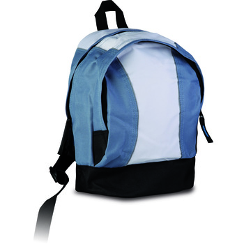 Mochila niño nylon 600D