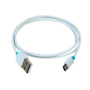 Cable micro USB