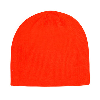 Gorro acrílico