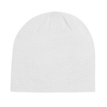 Gorro acrílico