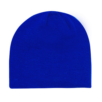 Gorro acrílico