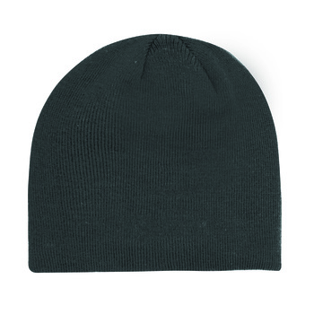 Gorro acrílico