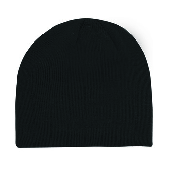 Gorro acrílico