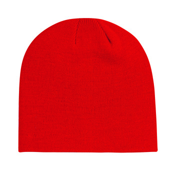 Gorro acrílico