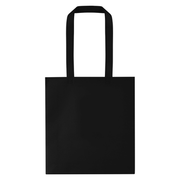 Bolsa shopping TNT termosellada