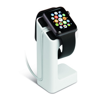 SOPORTE PARA IWATCH