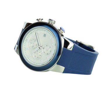 Reloj crónografo de hombre (DUPLICADO)