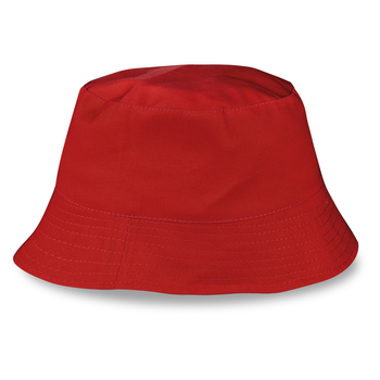 Gorra miramar 100% algodón