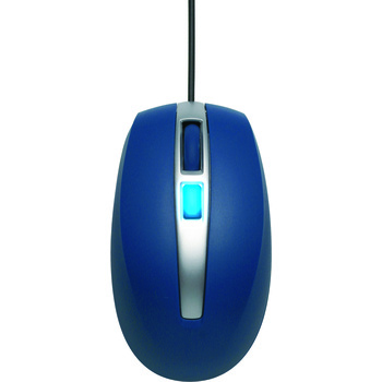 MOUSE ÓPTICO