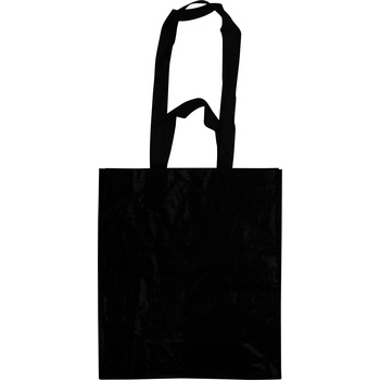 Bolsa shopping PP laminado 120 gr/m2