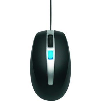 MOUSE ÓPTICO