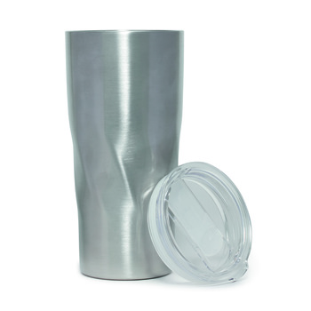 Taza térmica 500 ml