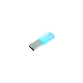 MEMORIA USB DE 2GB-4GB-8GB DE 2.0